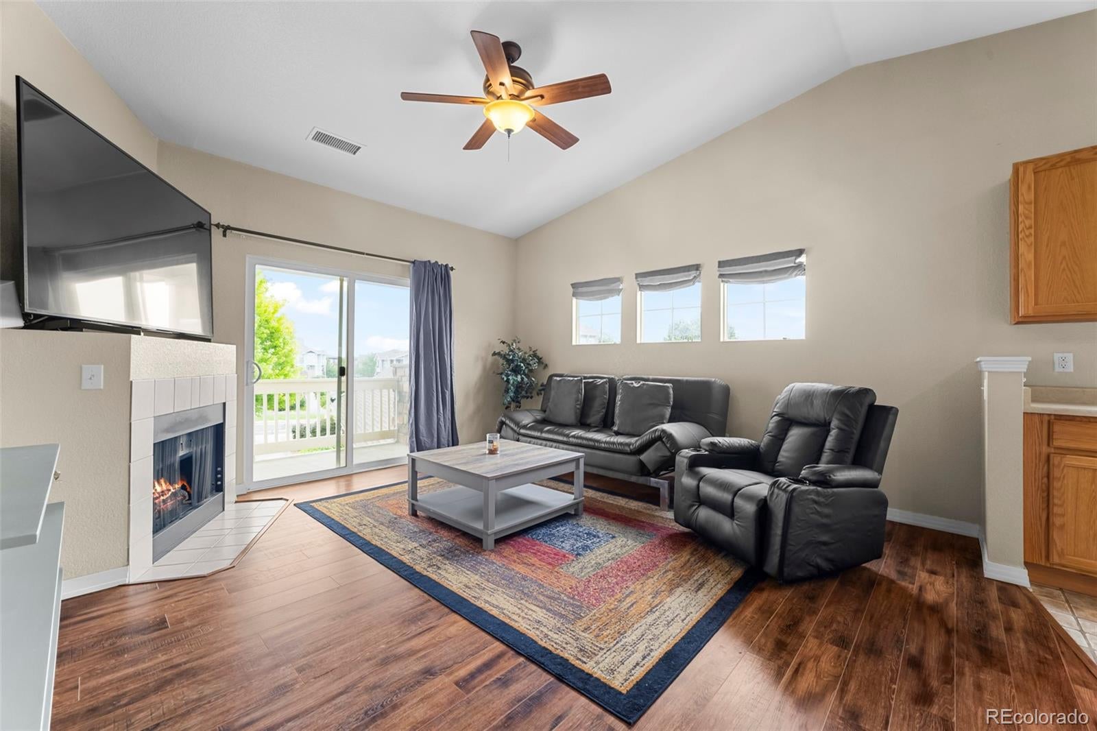 9569 Pearl Cir #201, Parker, CO 80134 photo
