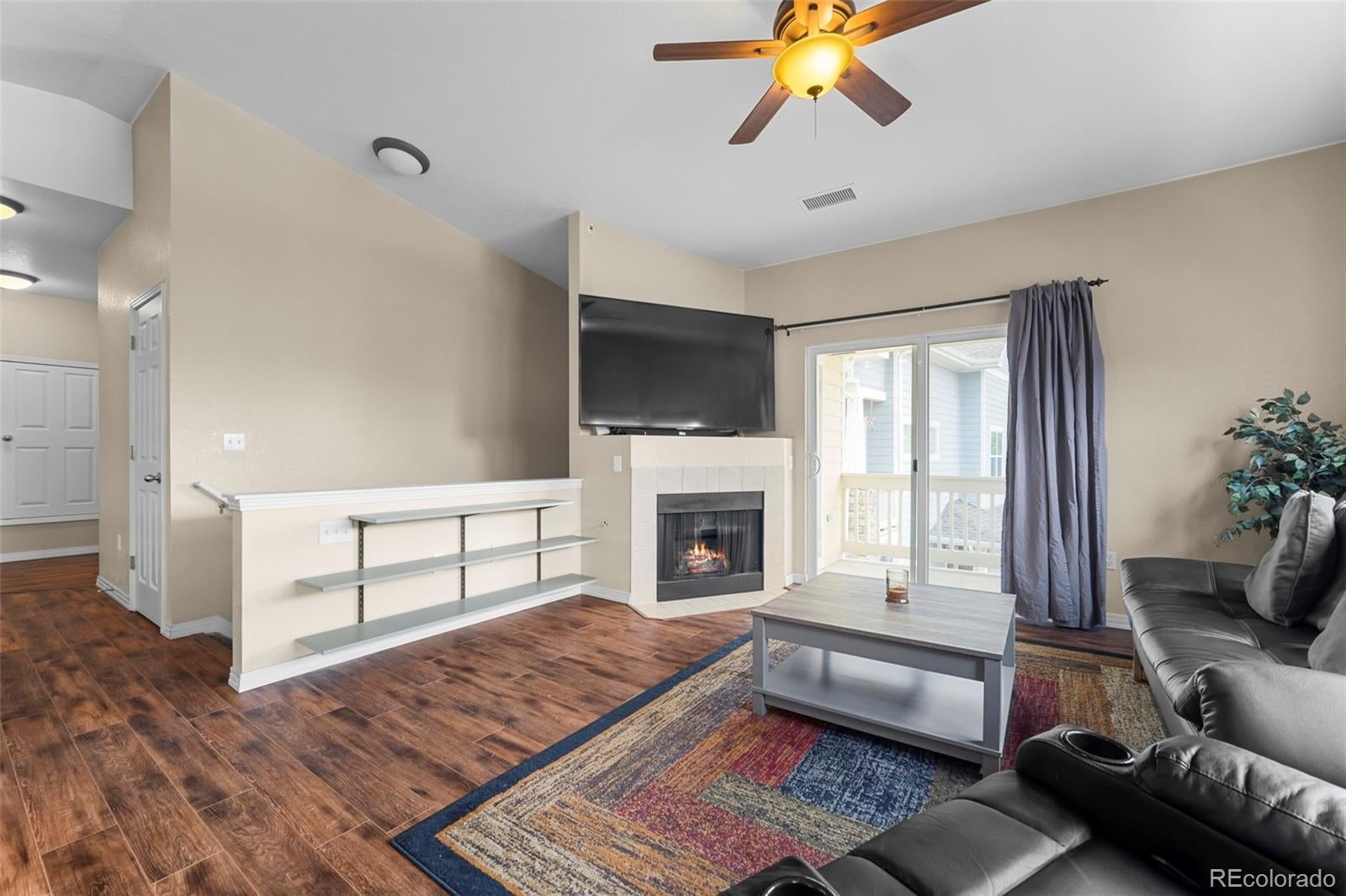 9569 Pearl Cir #201, Parker, CO 80134 photo
