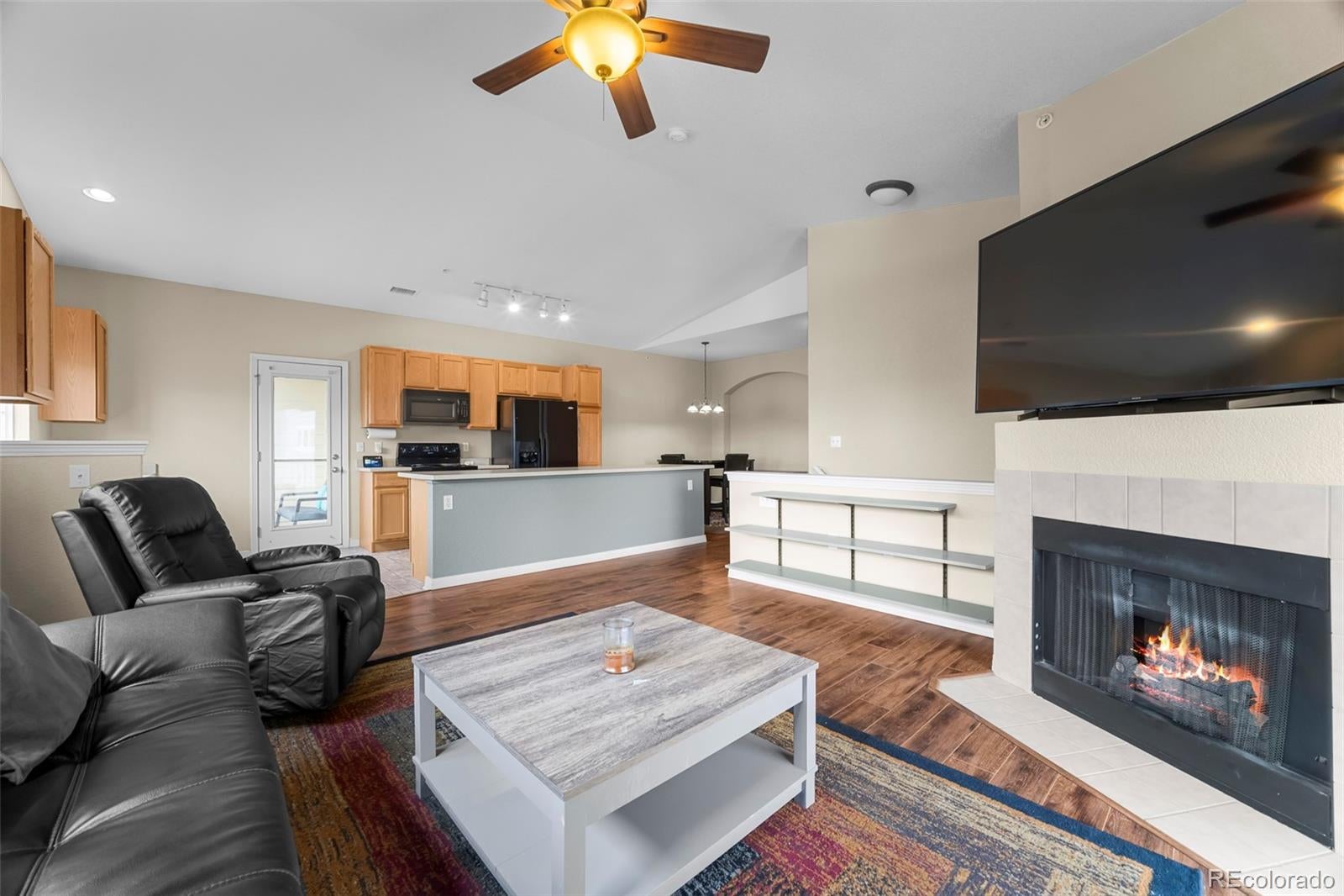 9569 Pearl Cir #201, Parker, CO 80134 photo