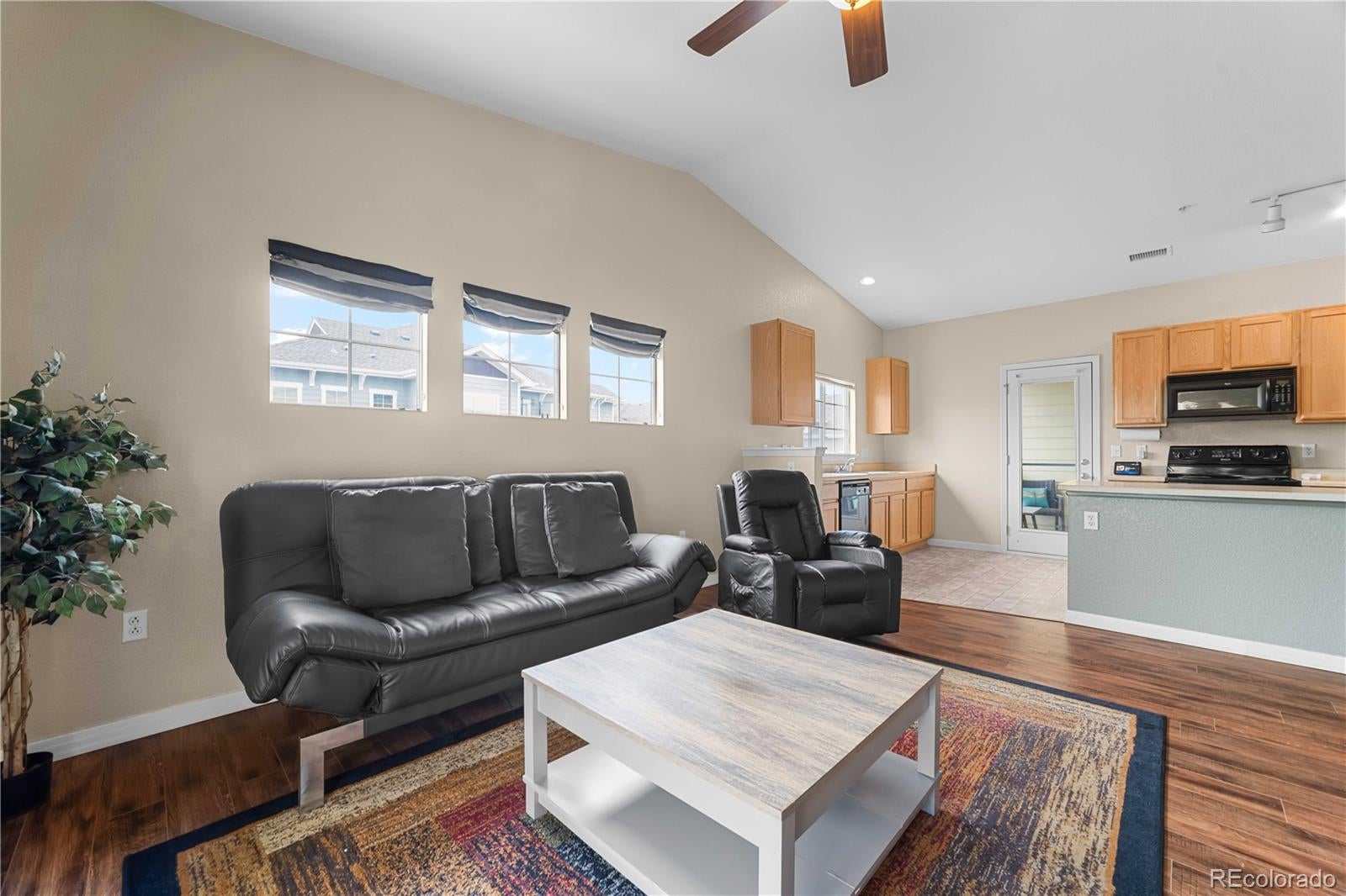 9569 Pearl Cir #201, Parker, CO 80134 photo