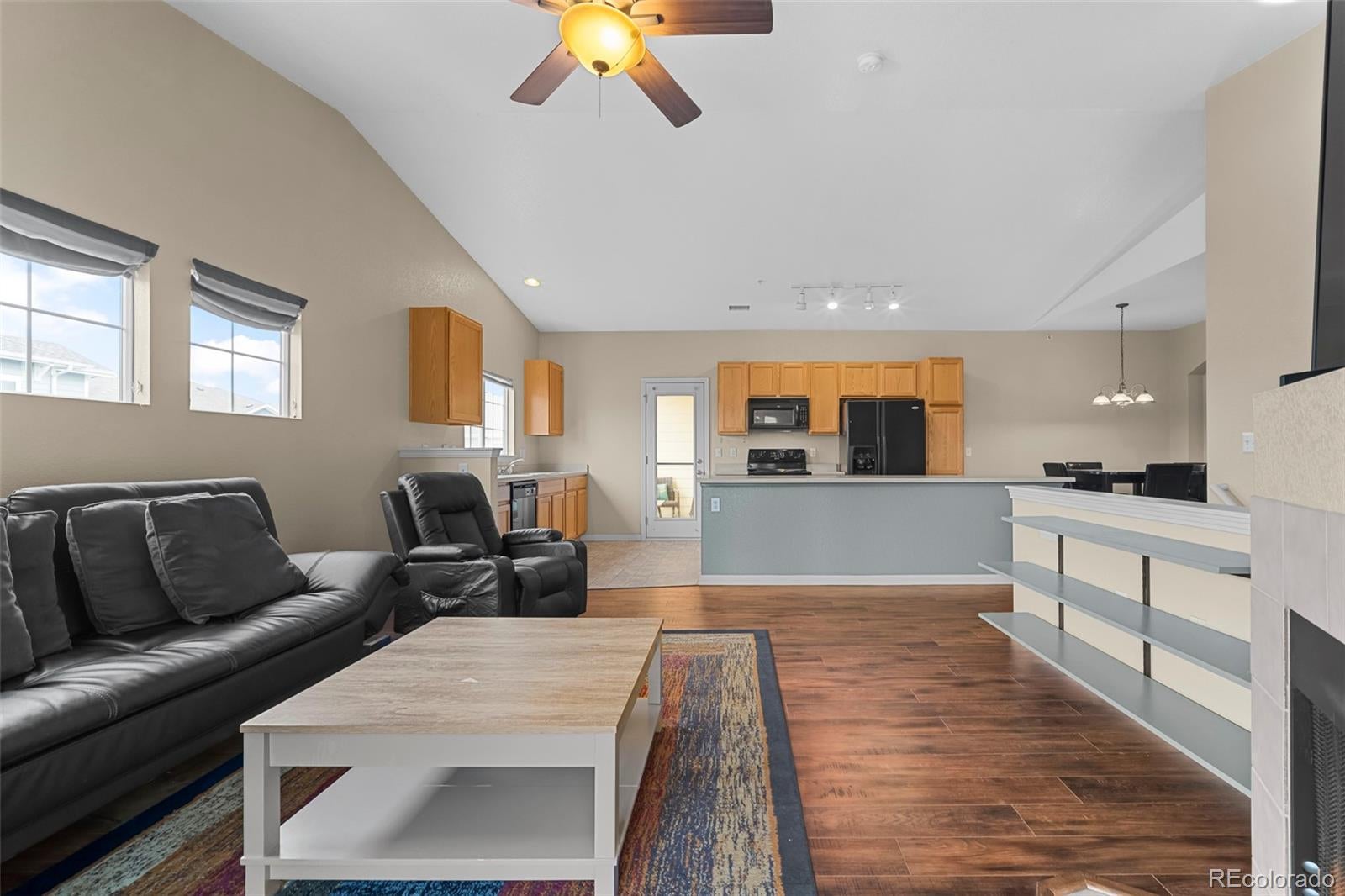 9569 Pearl Cir #201, Parker, CO 80134 photo