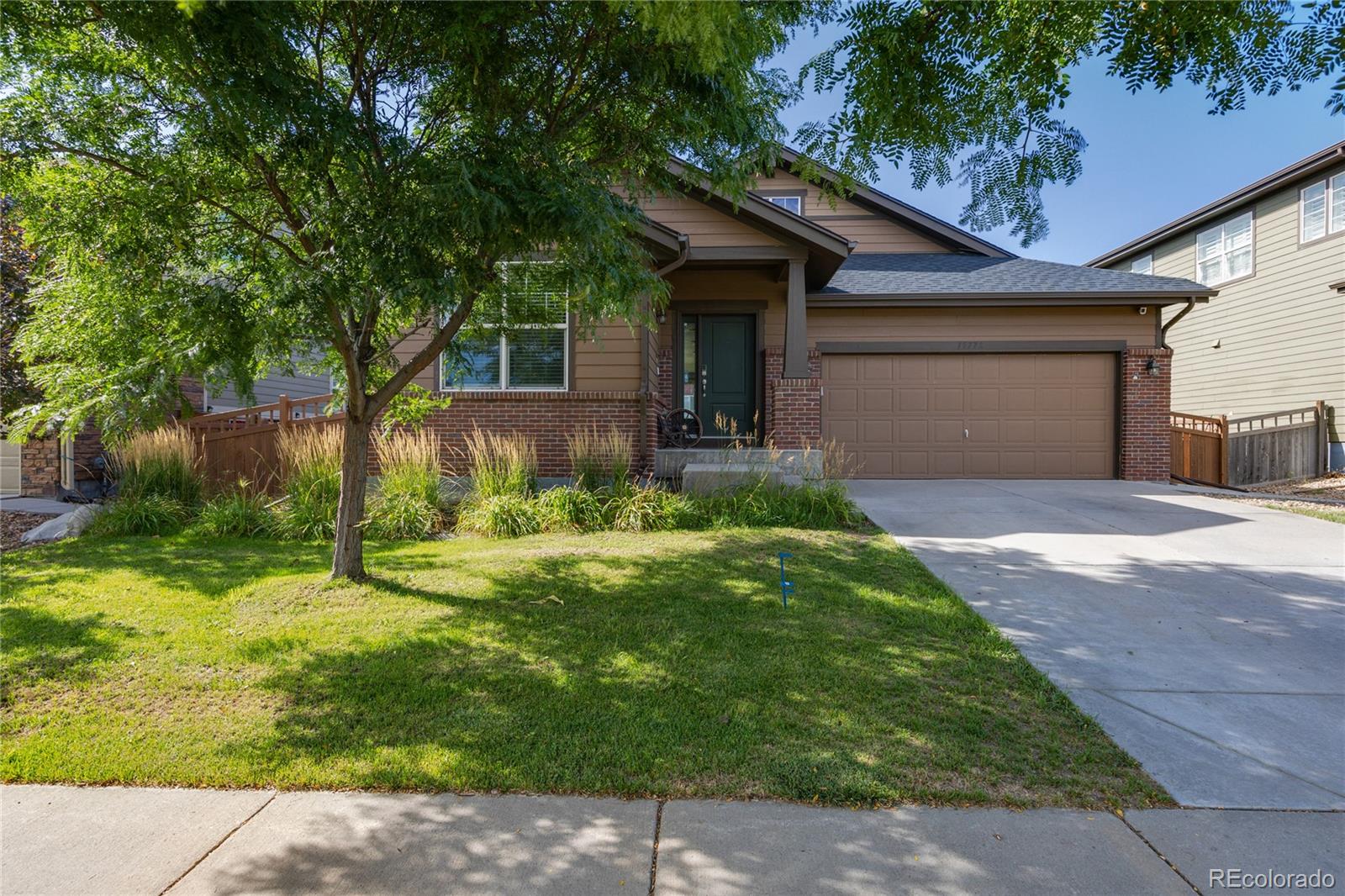 19772 E 63 Dr, Aurora, CO 80019 photo