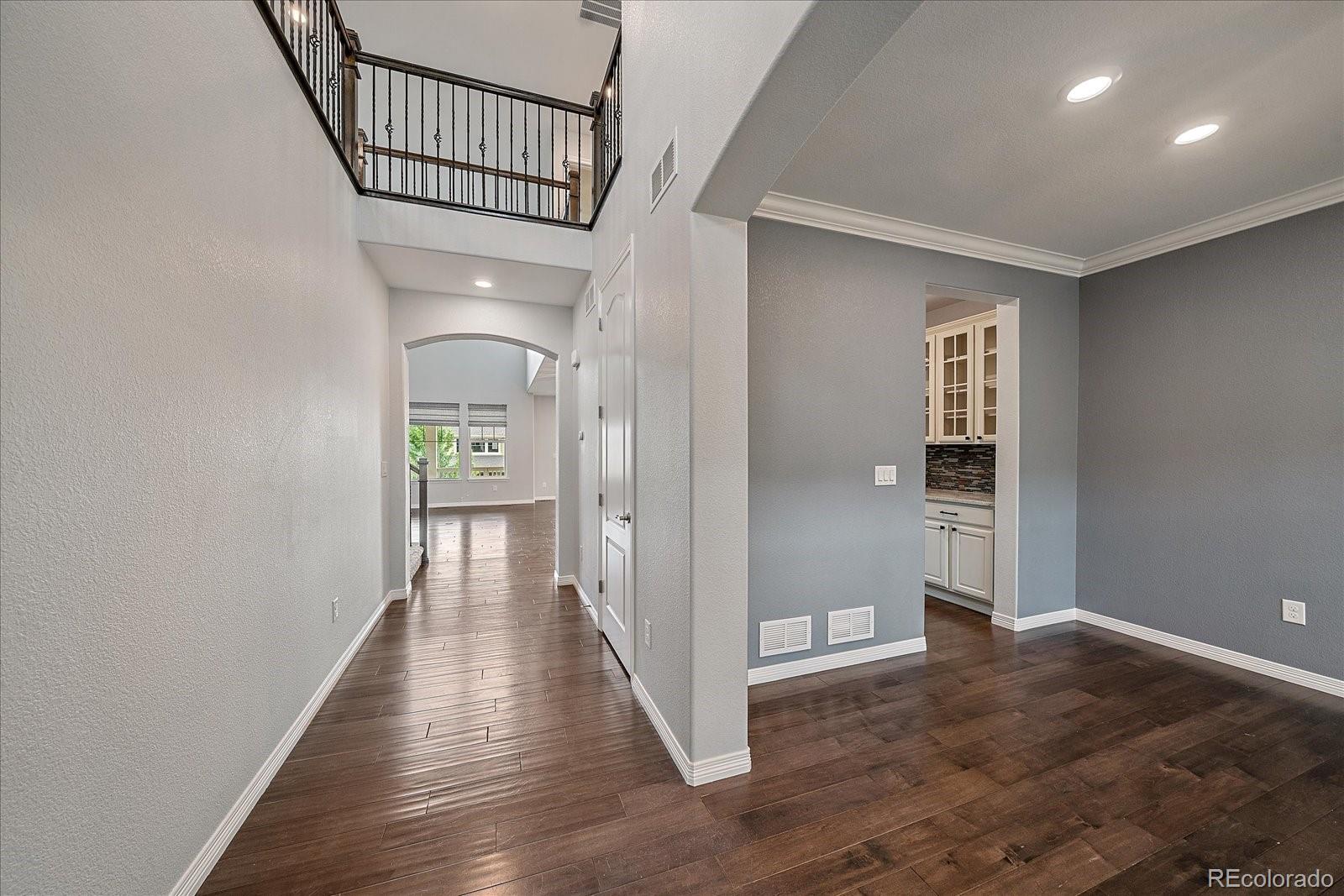 18870 W 85 Dr, Arvada, CO 80007 photo