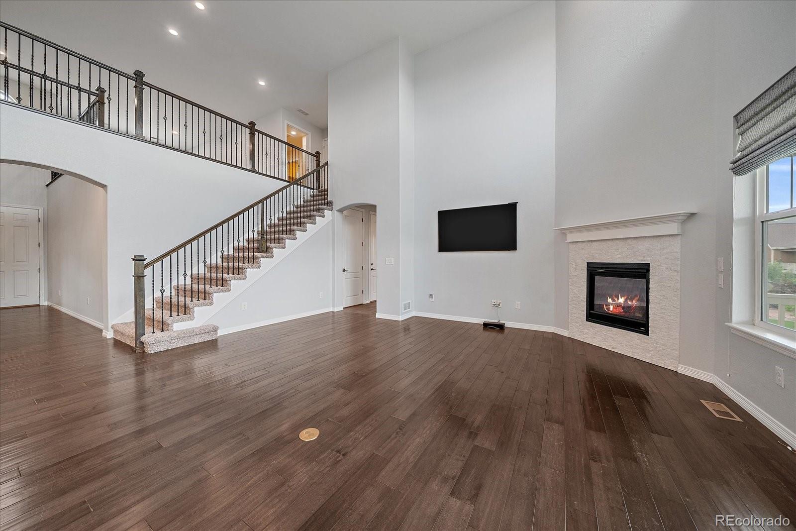 18870 W 85 Dr, Arvada, CO 80007 photo