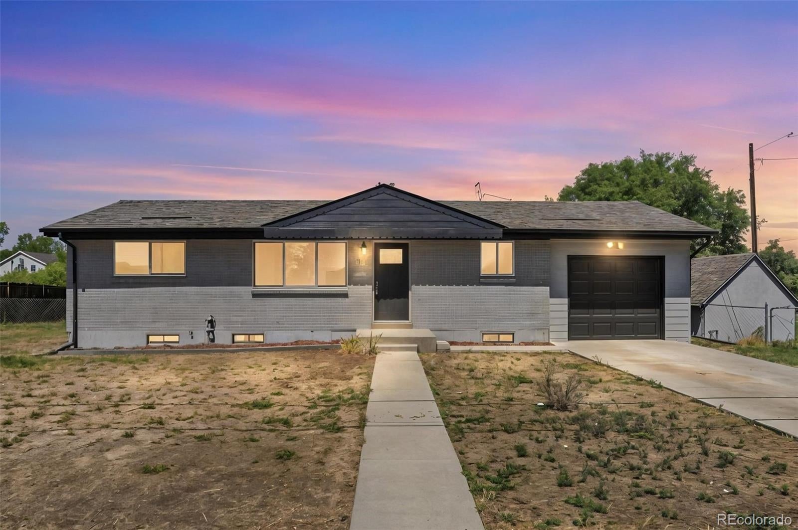 9241 Aspen Dr, Thornton, CO 80229 photo