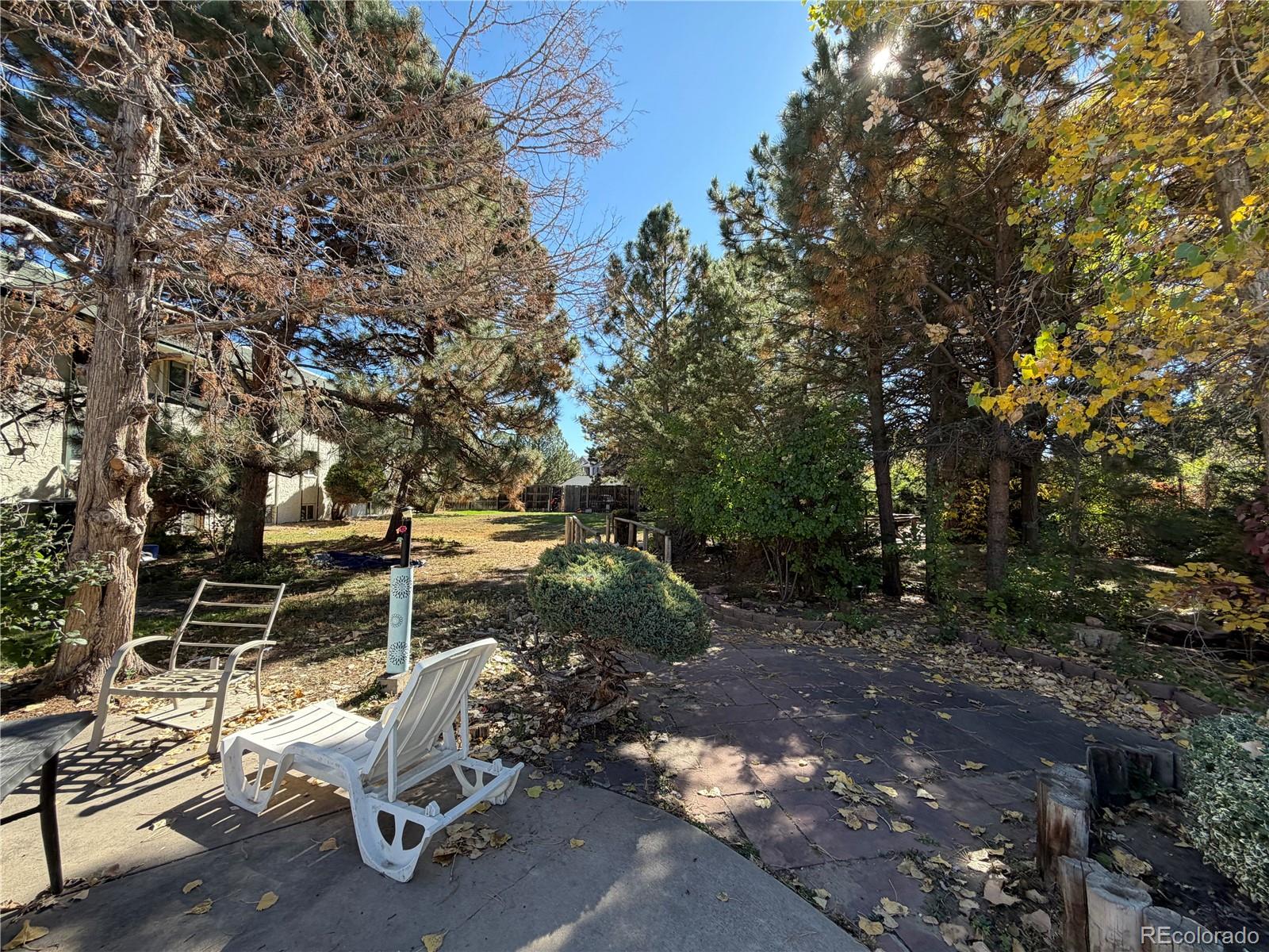8828 E Florida Ave #113, Denver, CO 80247 photo