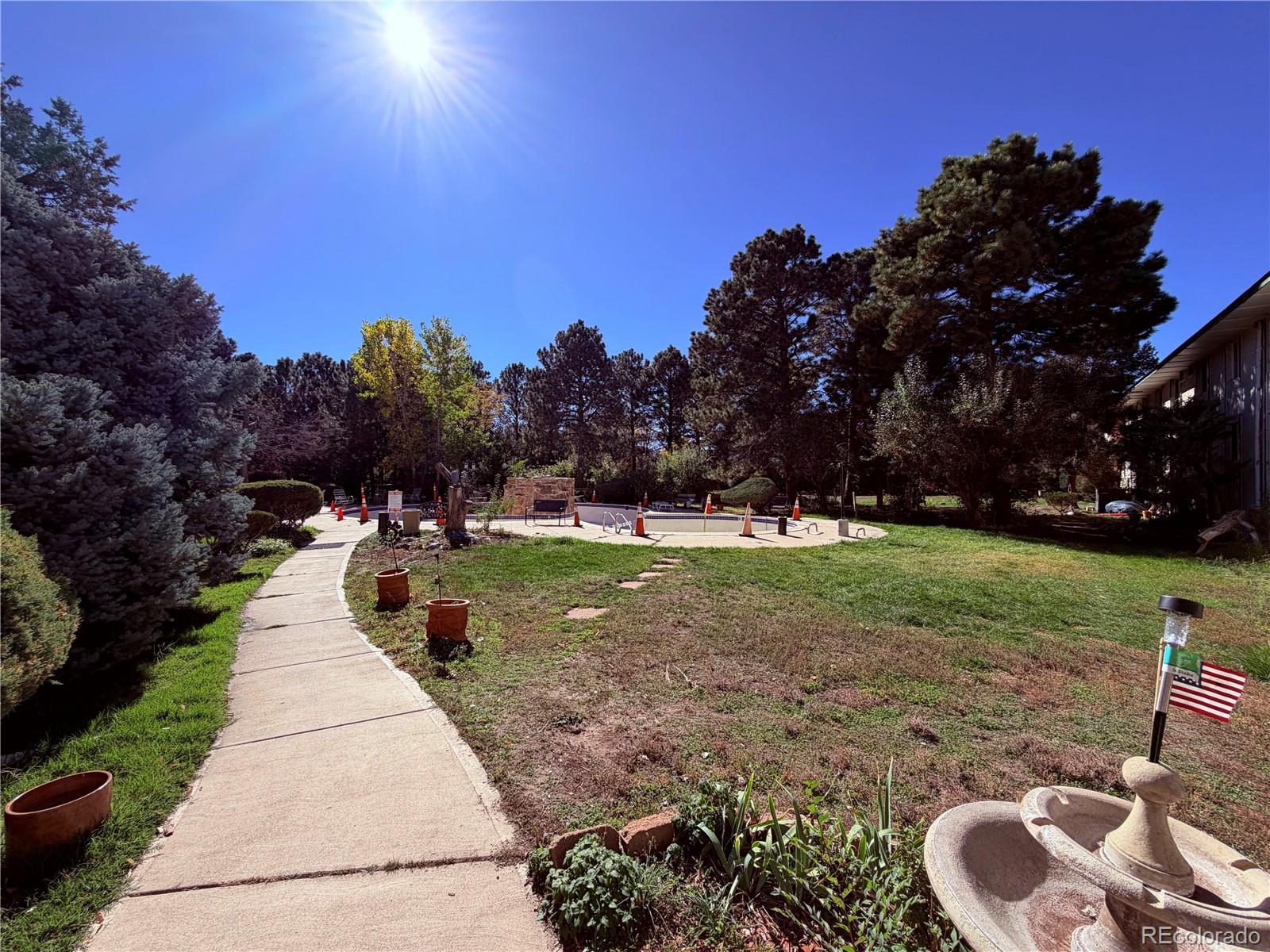8828 E Florida Ave #113, Denver, CO 80247 photo