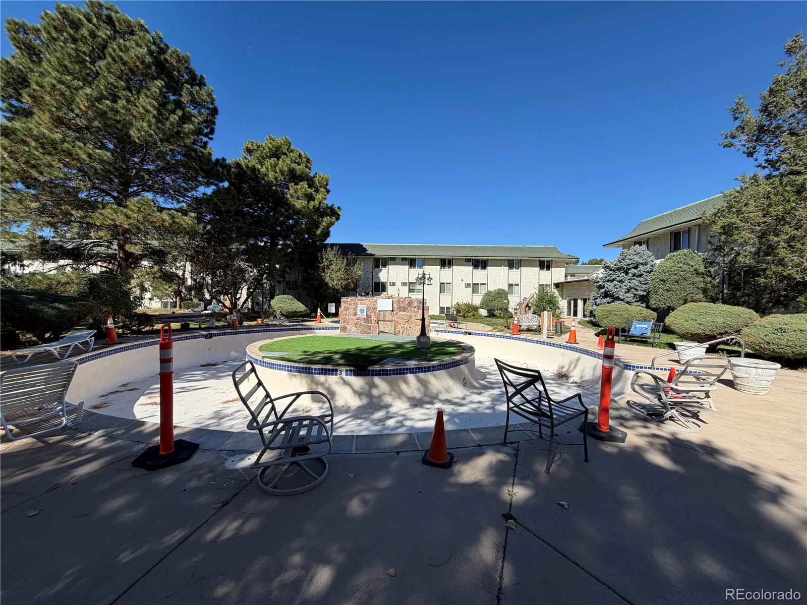 8828 E Florida Ave #113, Denver, CO 80247 photo