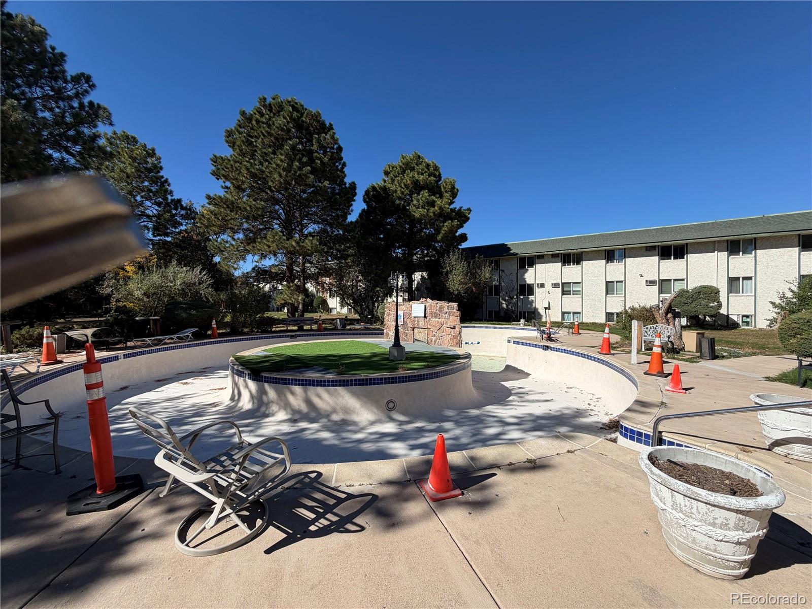8828 E Florida Ave #113, Denver, CO 80247 photo