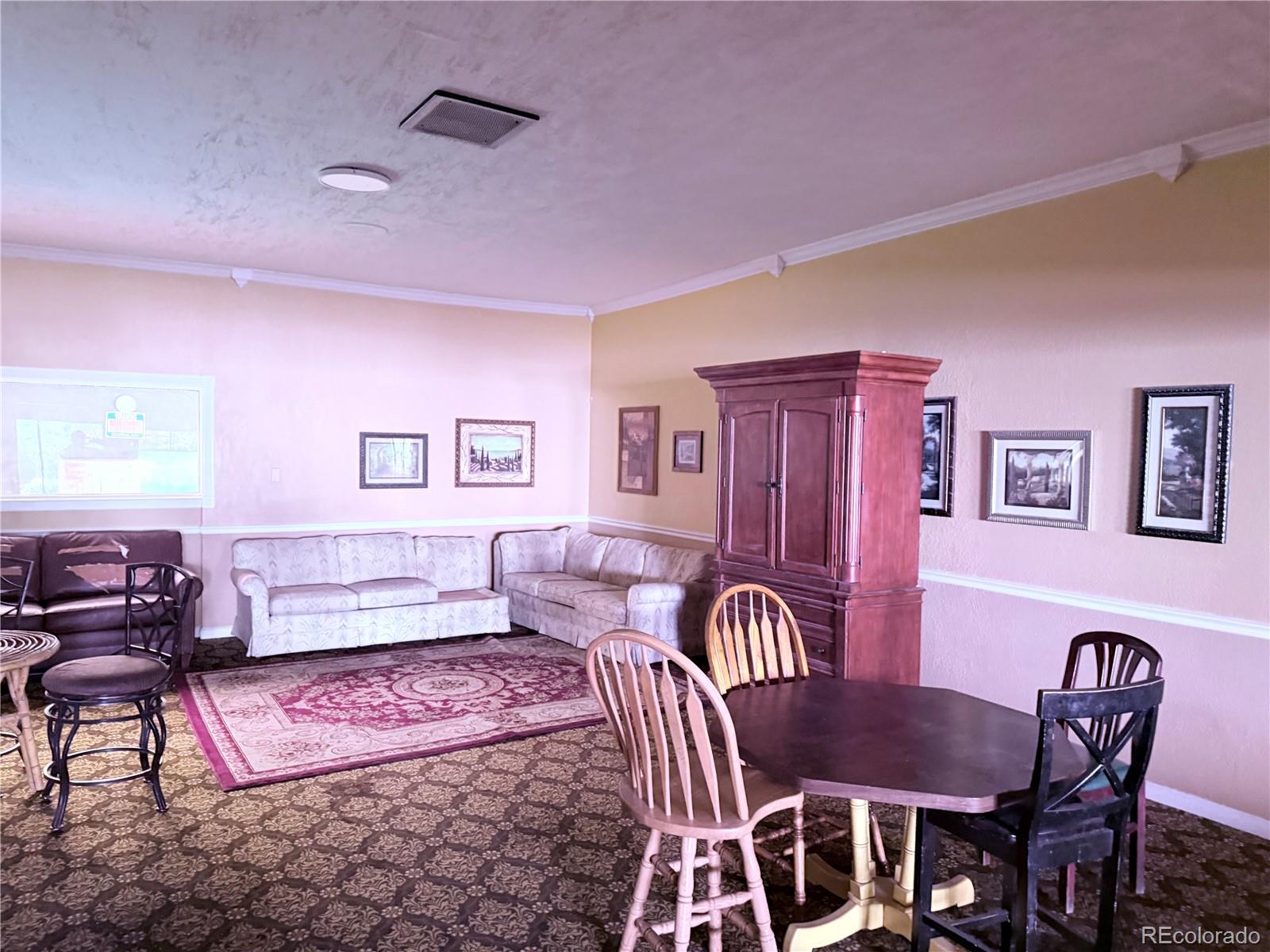 8828 E Florida Ave #113, Denver, CO 80247 photo