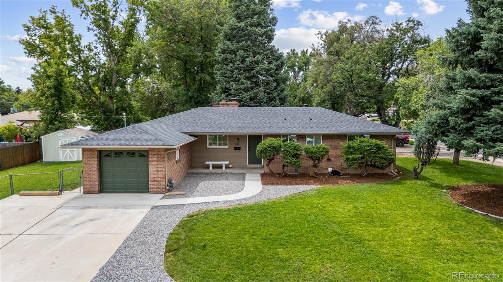 9110 2 Ave, Lakewood, CO 80226