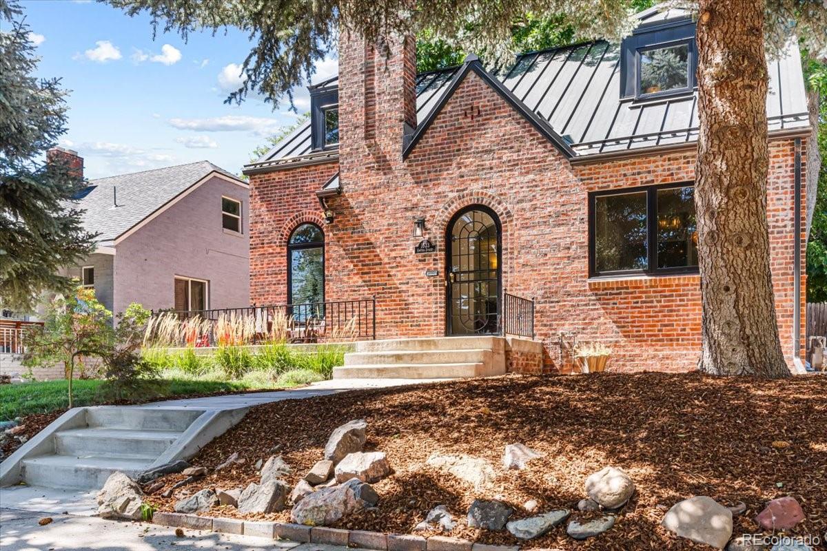 1533 N Oneida St, Denver, CO 80220 photo