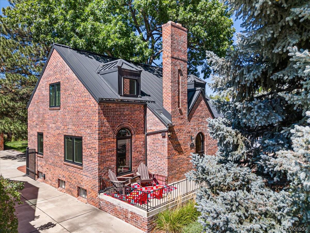 1533 N Oneida St, Denver, CO 80220 photo