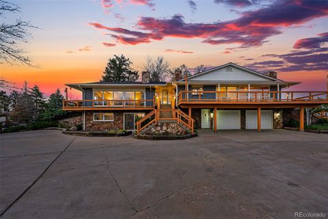 Single Family Residence in Westminster CO 8090 Newton Street.jpg