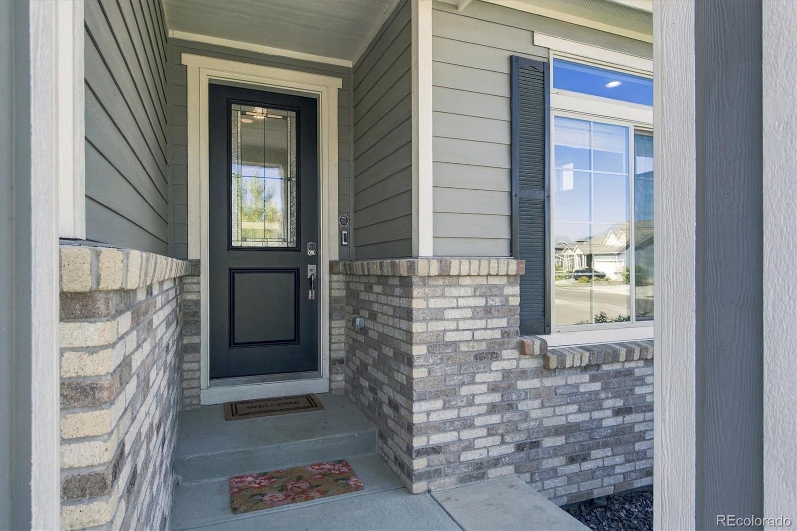 1030 Arrowhead Ct, Erie, CO 80516 photo