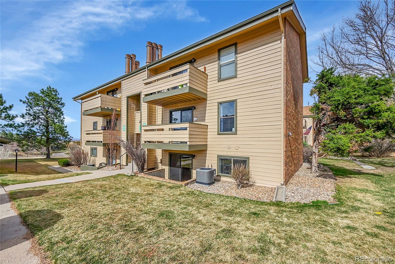 420 Zang St, Lakewood, CO 80228