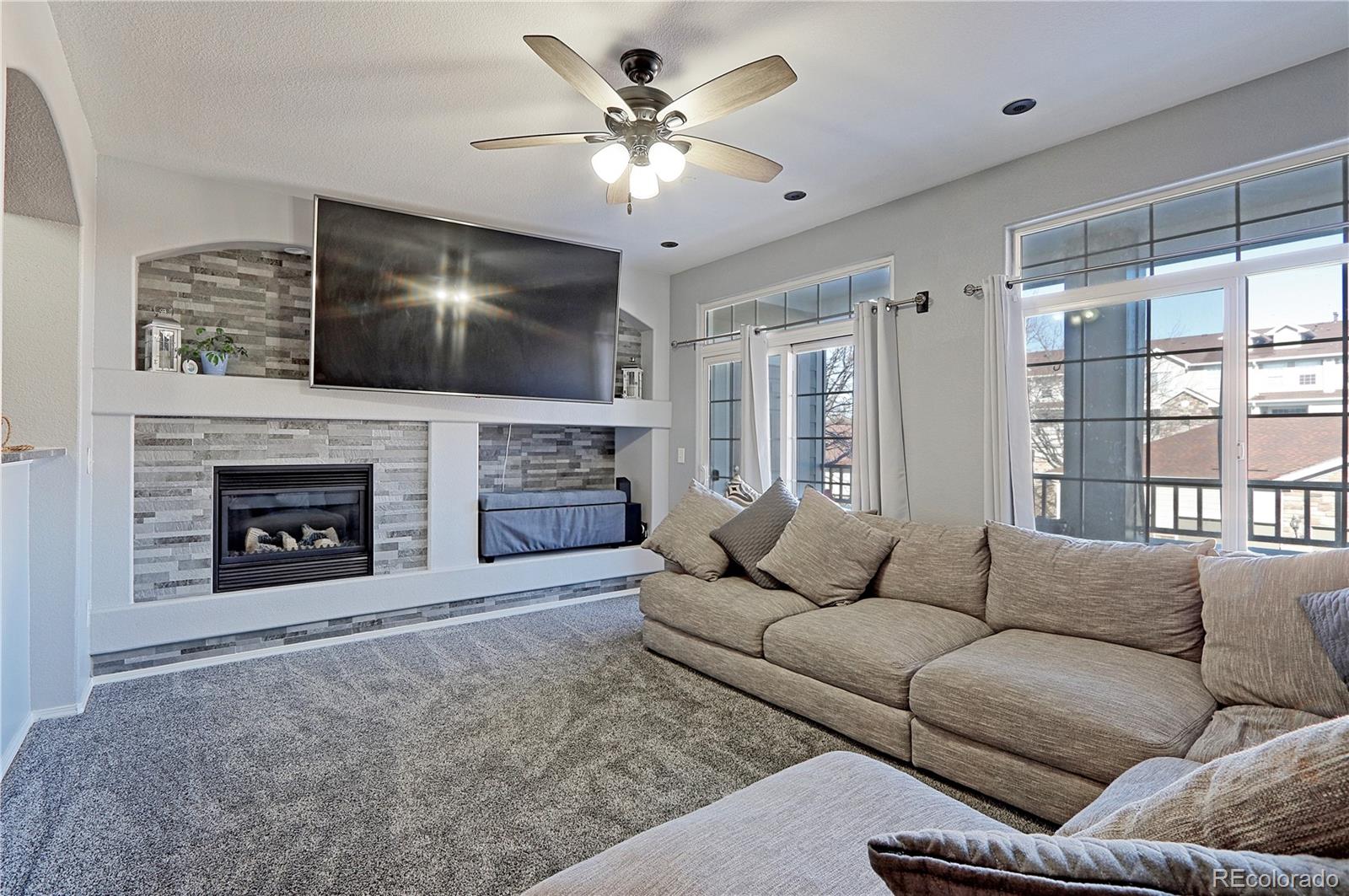 12711 Colorado Blvd #314 C, Thornton, CO 80241 photo