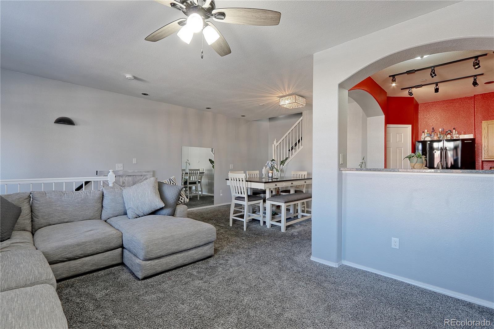 12711 Colorado Blvd #314 C, Thornton, CO 80241 photo