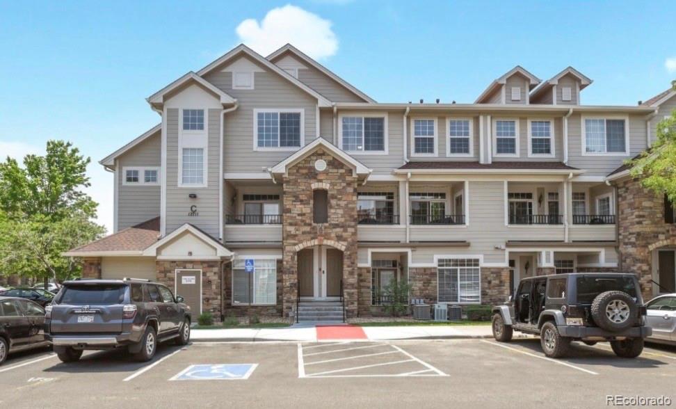 12711 Colorado Blvd #314 C, Thornton, CO 80241 photo