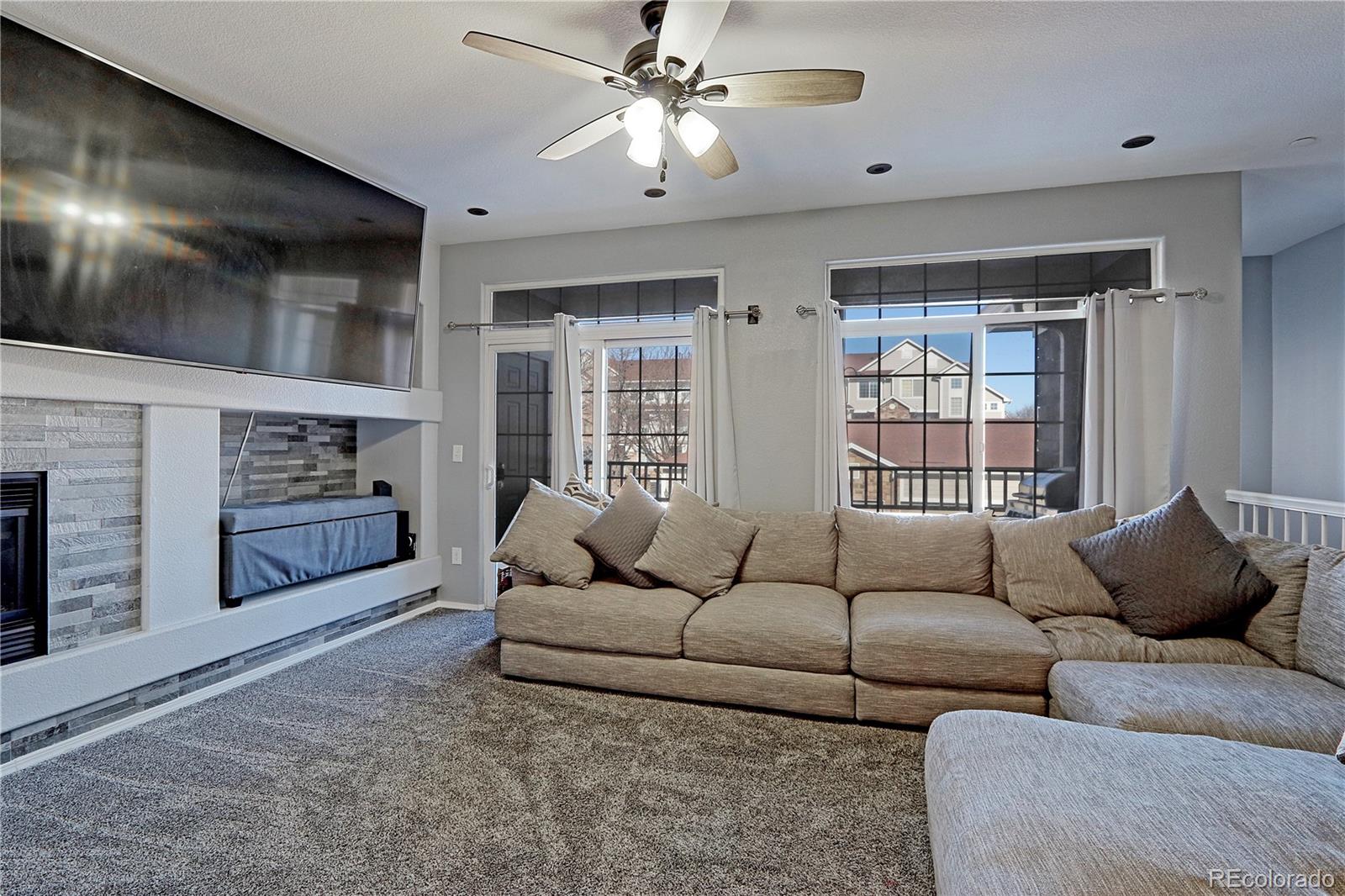12711 Colorado Blvd #314 C, Thornton, CO 80241 photo