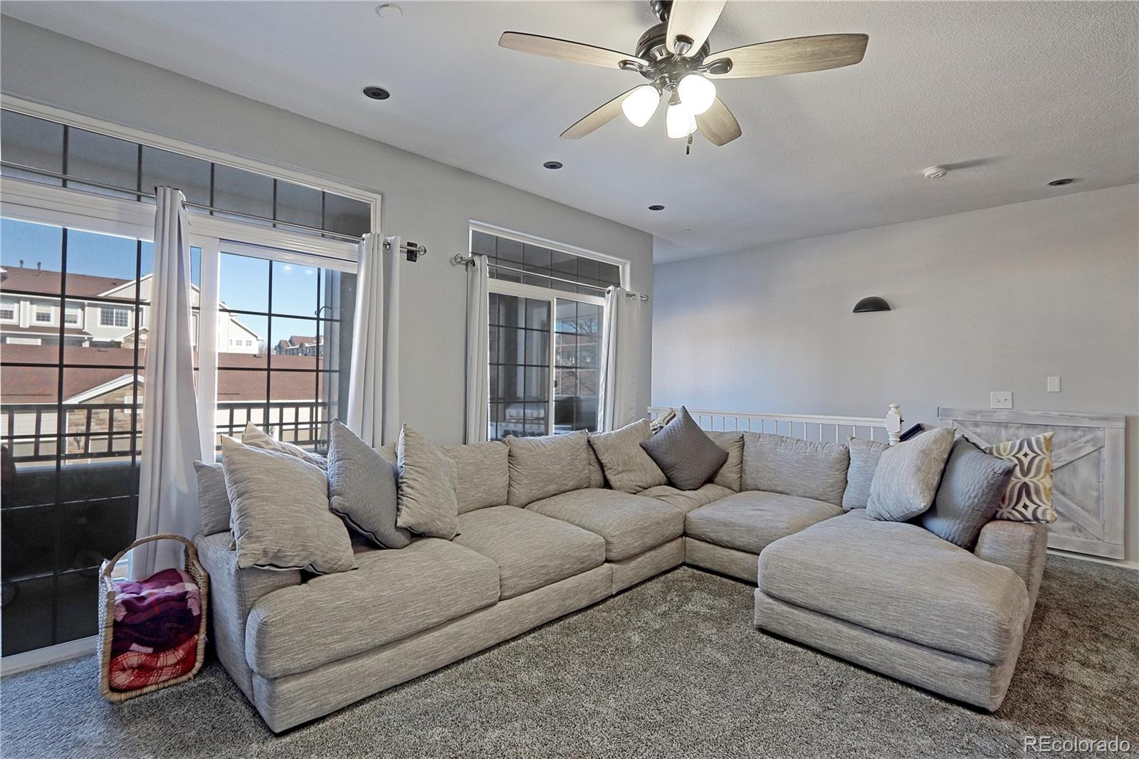 12711 Colorado Blvd #314 C, Thornton, CO 80241 photo
