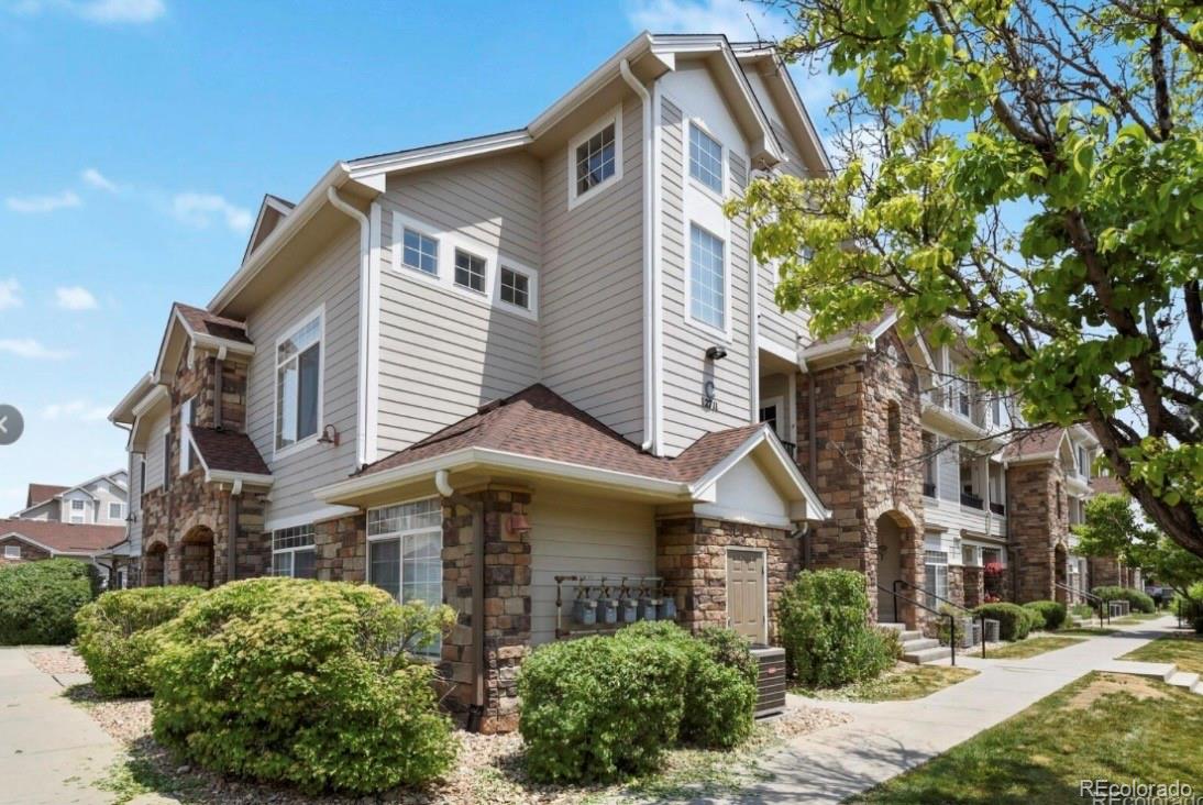12711 Colorado Blvd #314 C, Thornton, CO 80241 photo