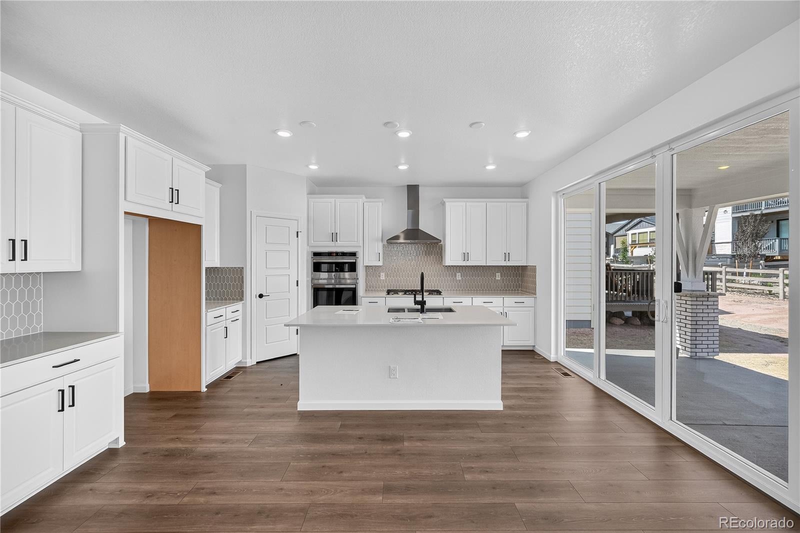 8701 Pennycress Dr, Littleton, CO 80125 photo