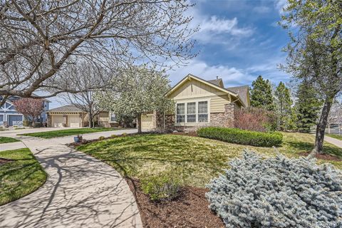 Single Family Residence in Aurora CO 24487 E Frost Drive.jpg