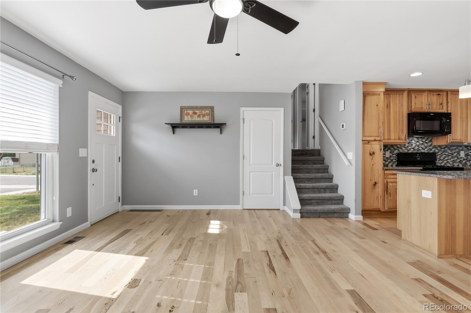1809 E Cottonwood St, Broomfield, CO 80020 photo