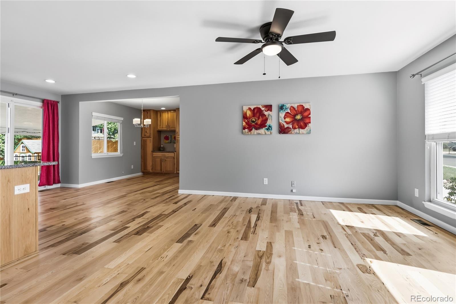1809 E Cottonwood St, Broomfield, CO 80020 photo