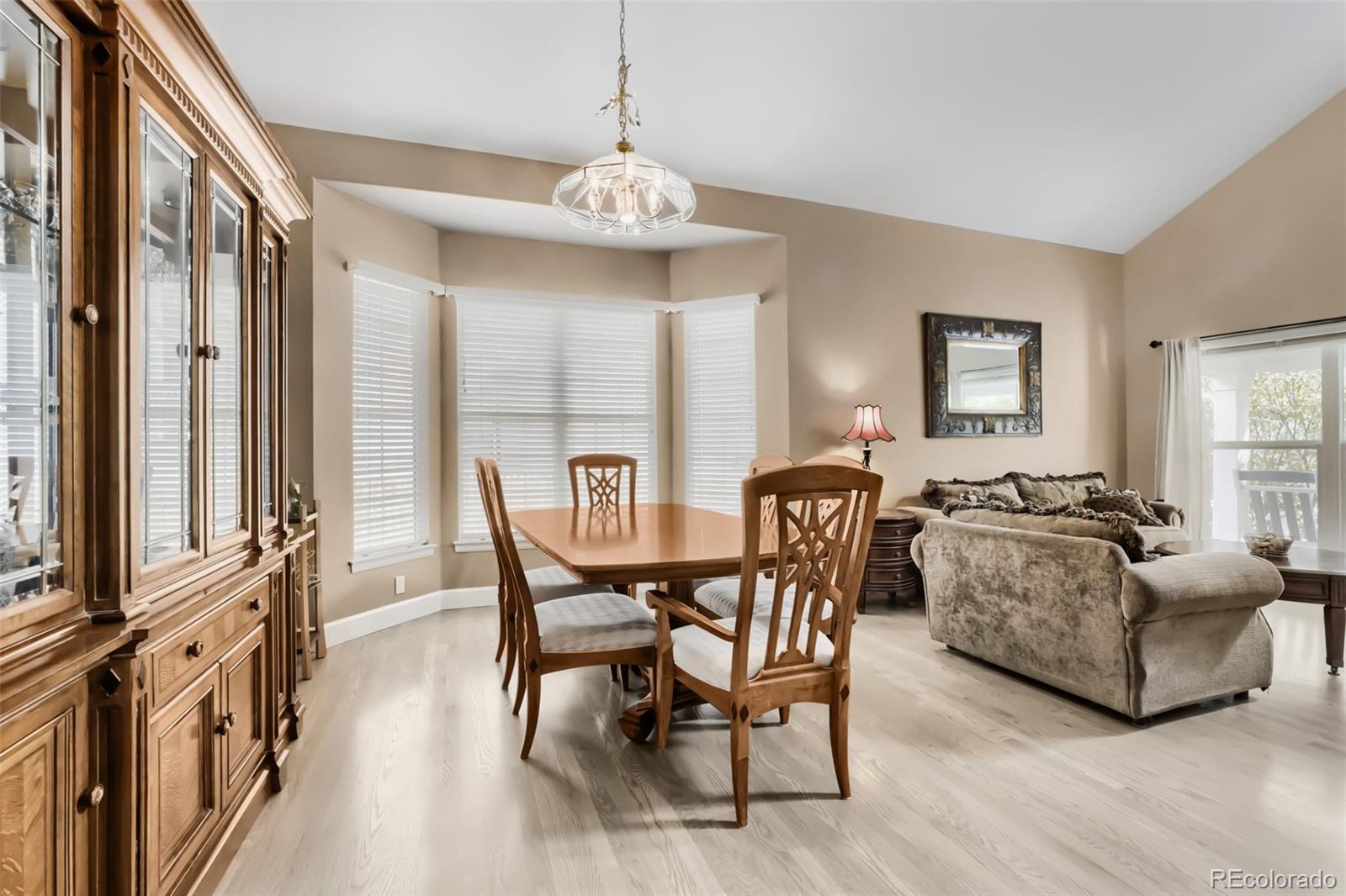 13781 W Amherst Way, Lakewood, CO 80228 photo
