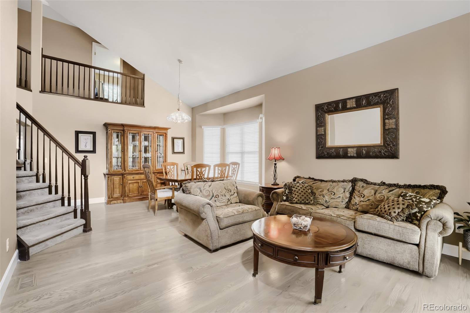 13781 W Amherst Way, Lakewood, CO 80228 photo