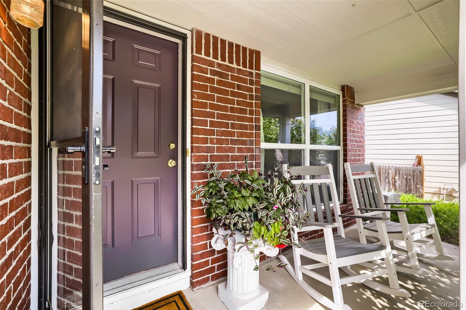 13781 W Amherst Way, Lakewood, CO 80228 photo