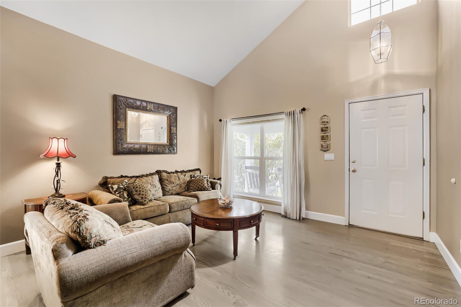 13781 W Amherst Way, Lakewood, CO 80228 photo