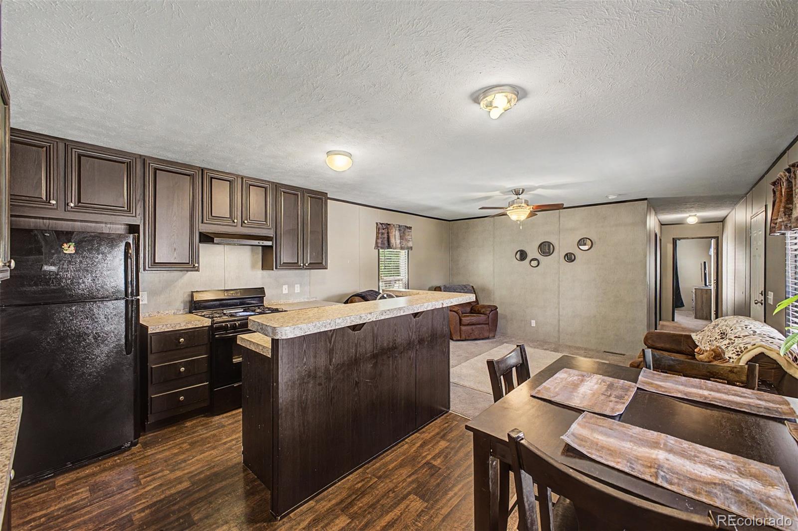9850 Federal Blvd, Denver, CO 80260 photo
