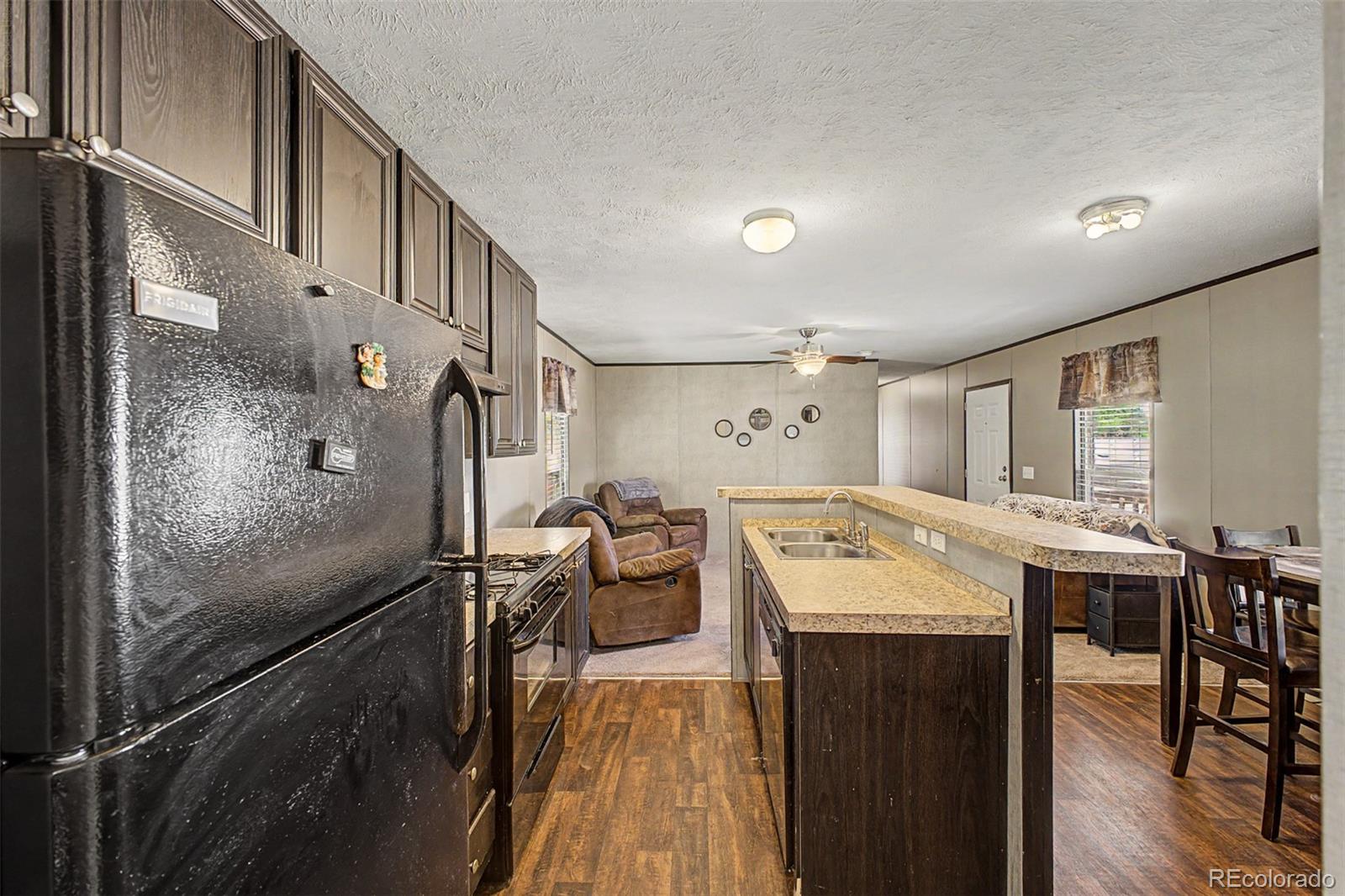 9850 Federal Blvd, Denver, CO 80260 photo