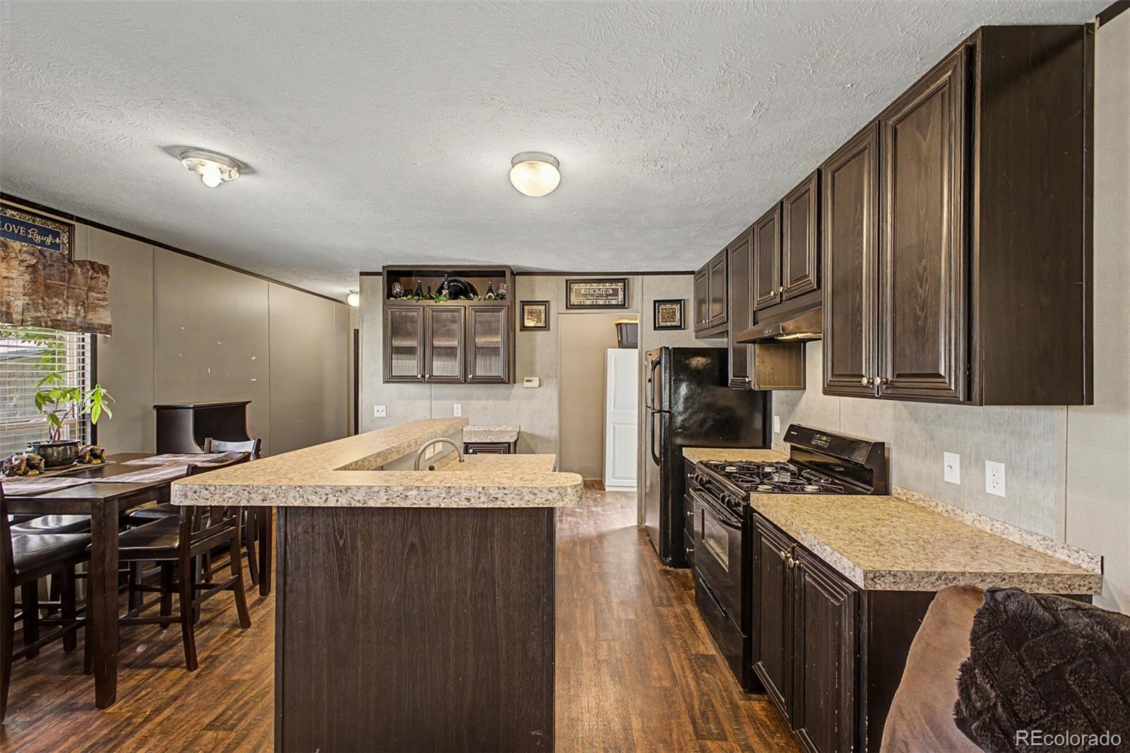 9850 Federal Blvd, Denver, CO 80260 photo
