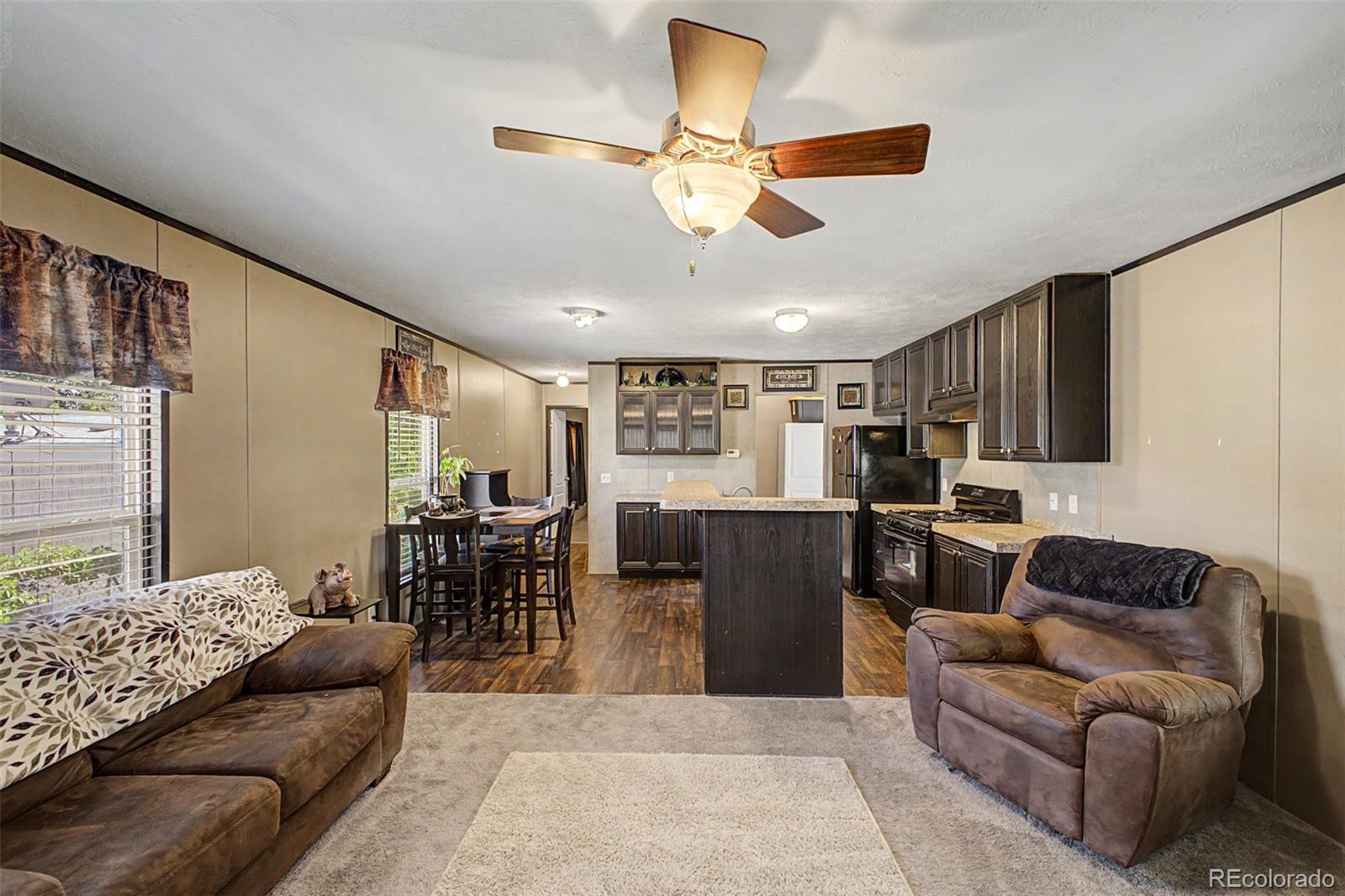 9850 Federal Blvd, Denver, CO 80260 photo
