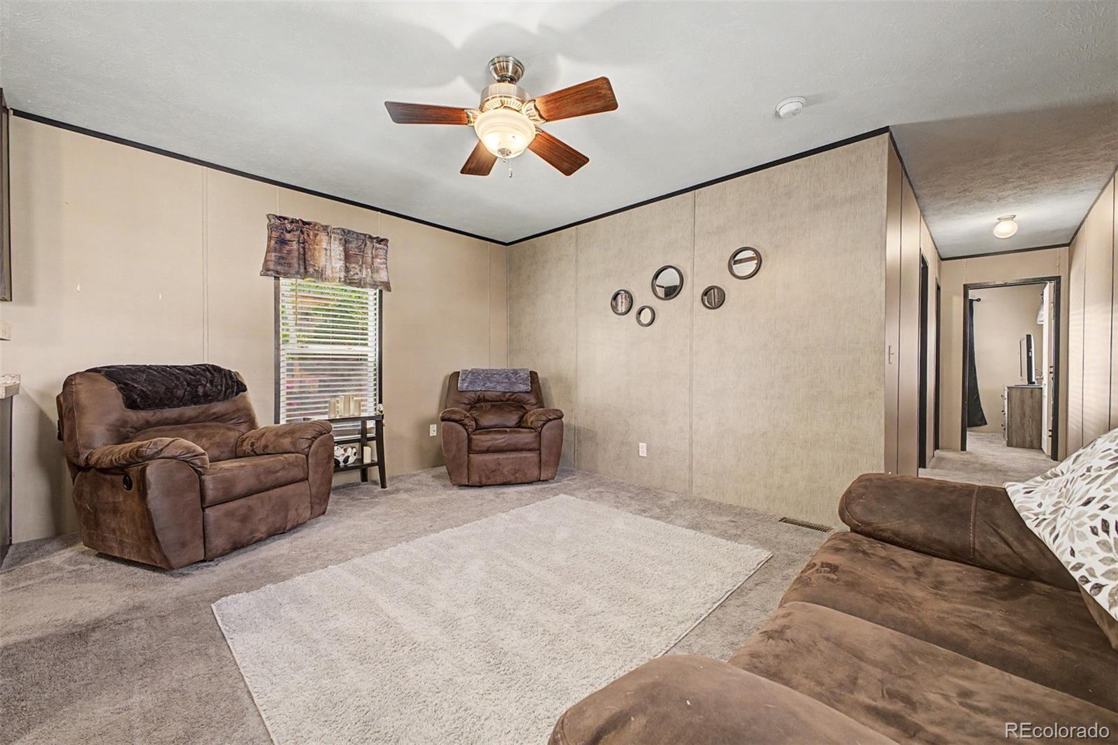 9850 Federal Blvd, Denver, CO 80260 photo