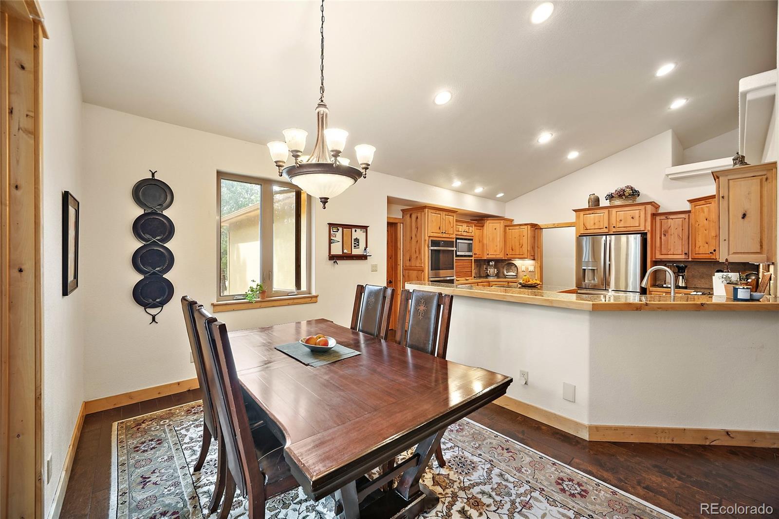4235 Slash Pine Dr, Colorado Springs, CO 80908 photo