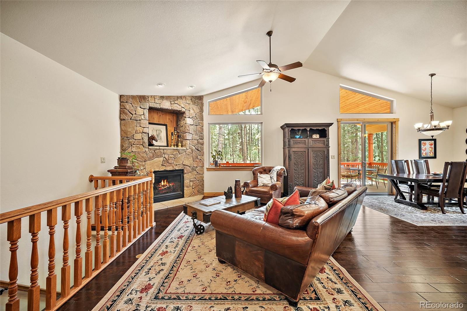 4235 Slash Pine Dr, Colorado Springs, CO 80908 photo