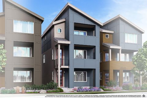 Single Family Residence in Broomfield CO 1593 W 166th Avenue.jpg