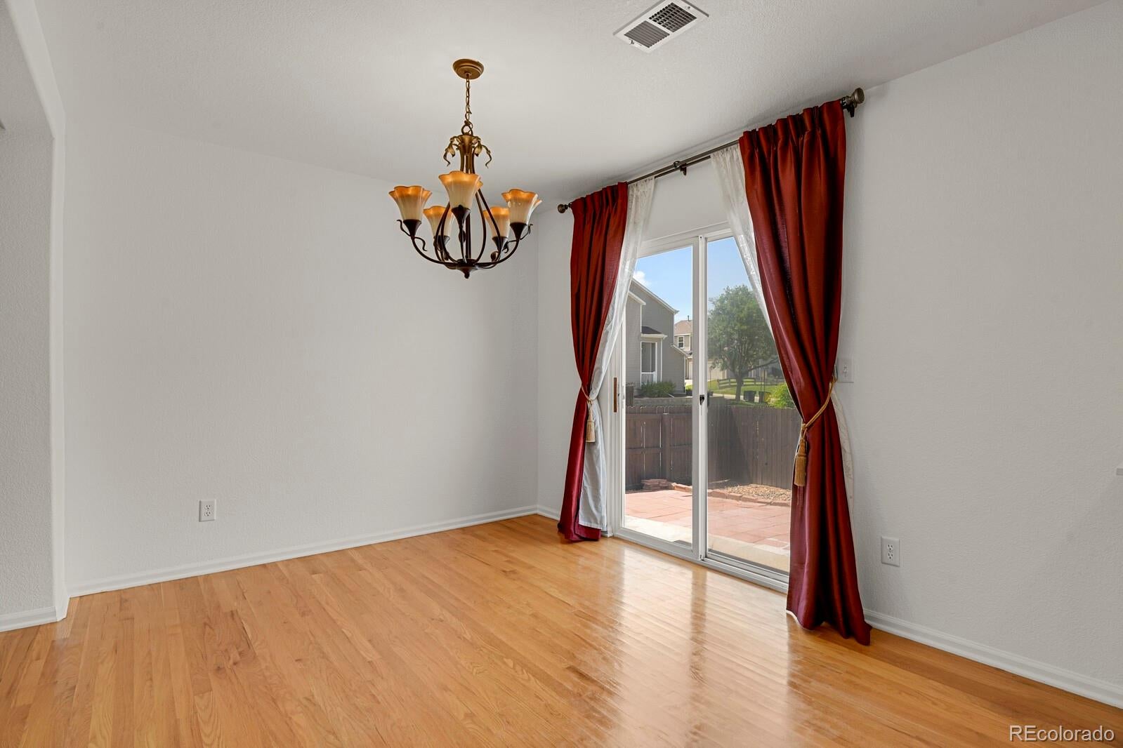 5530 S Quemoy Cir, Aurora, CO 80015 photo