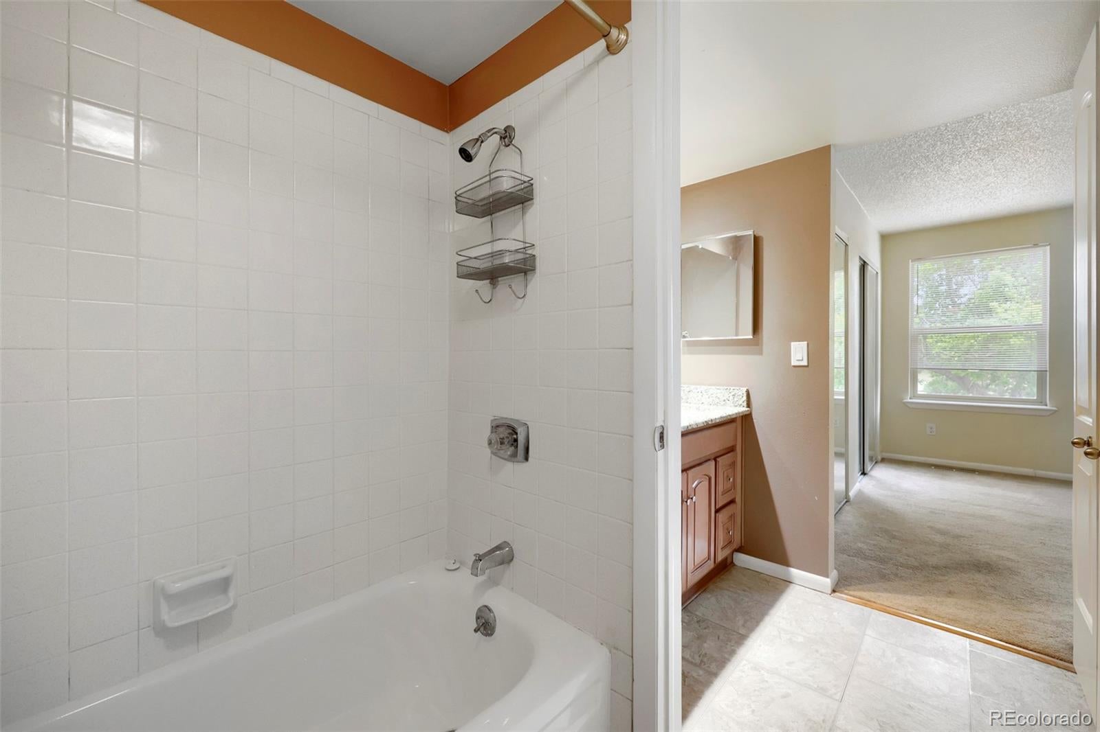 701 N Harlan St #27, Lakewood, CO 80214 photo
