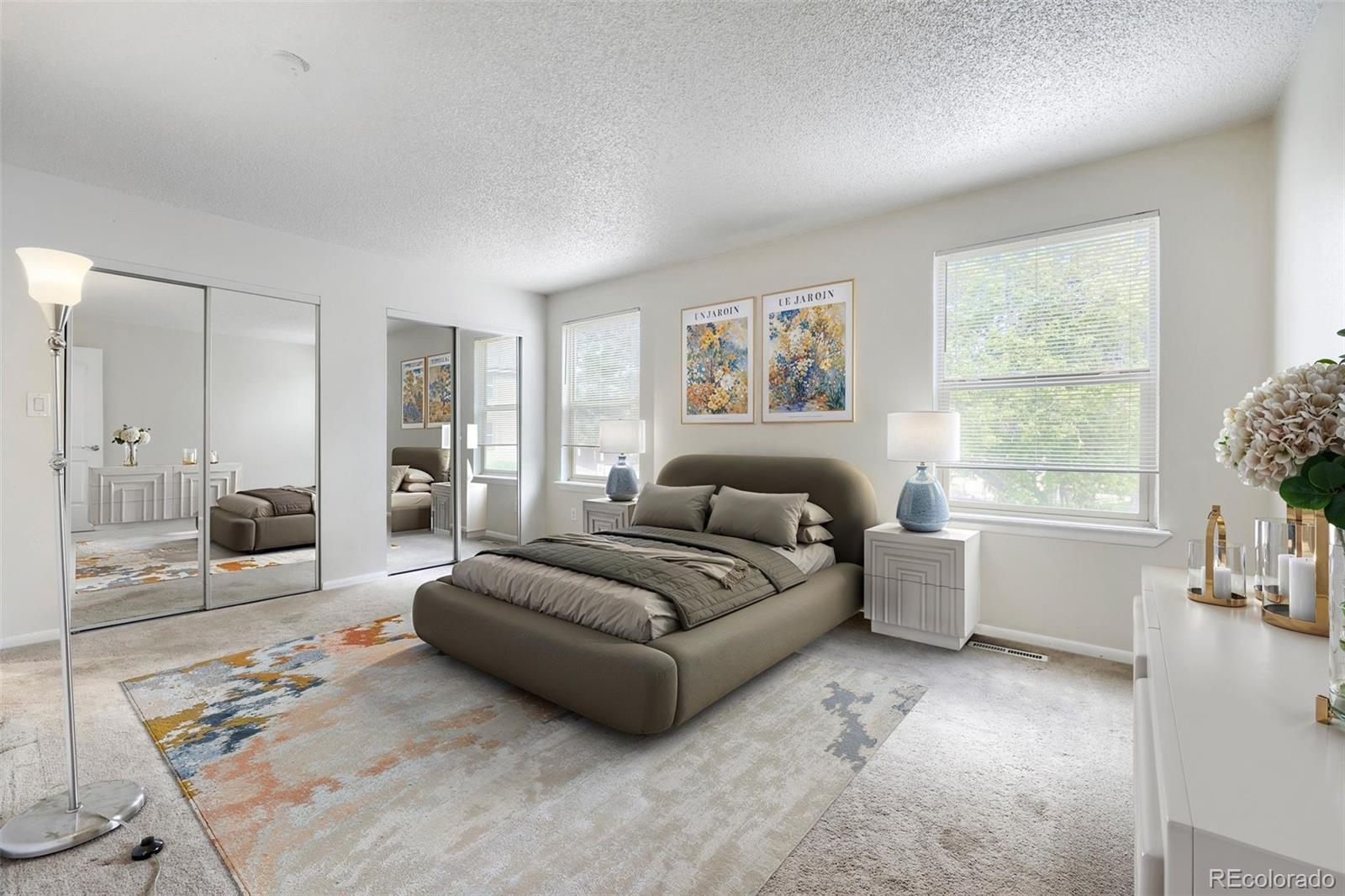 701 N Harlan St #27, Lakewood, CO 80214 photo