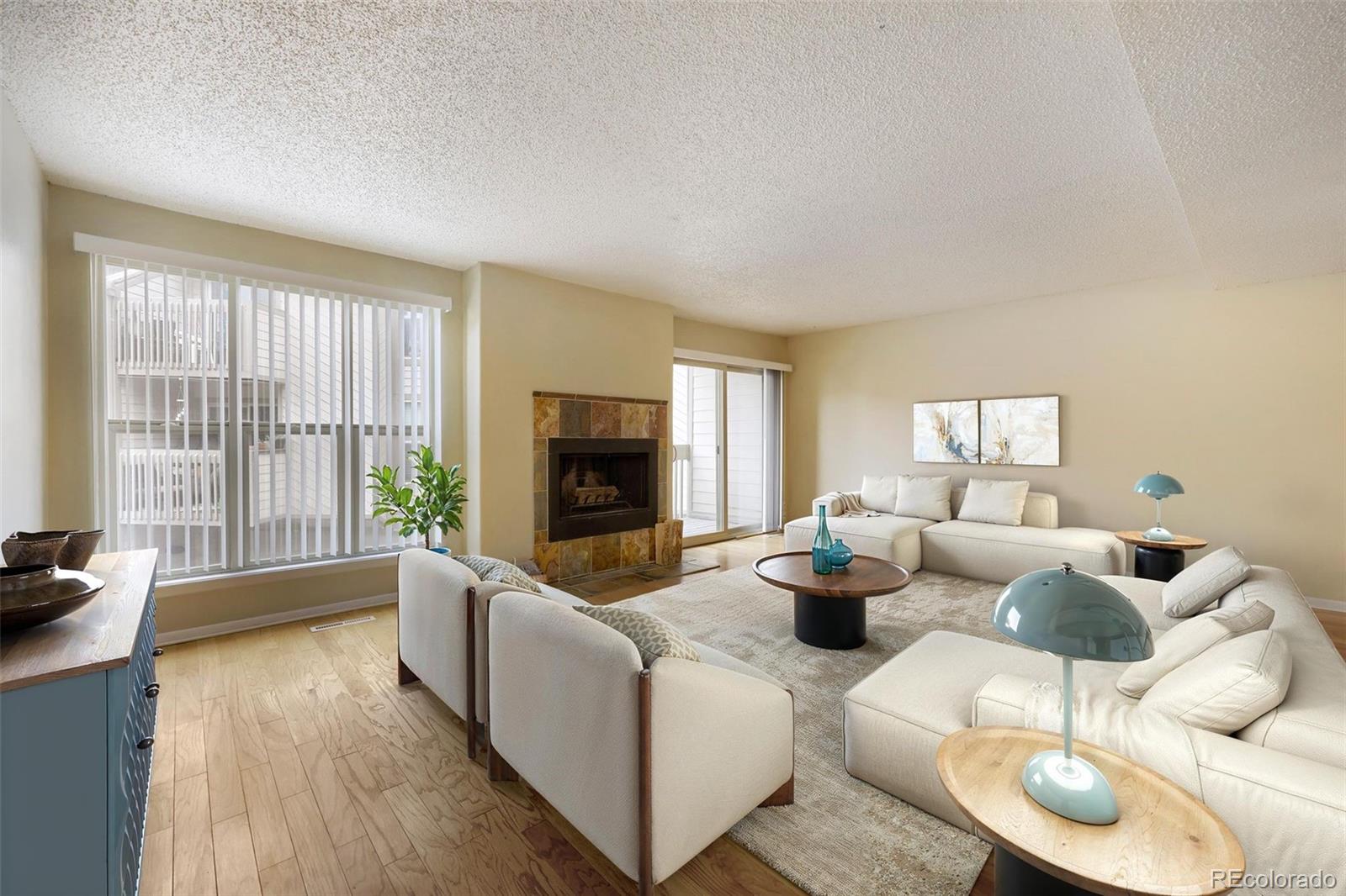 701 N Harlan St #27, Lakewood, CO 80214 photo