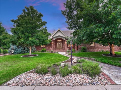 Single Family Residence in Aurora CO 14581 E Oberlin Place.jpg