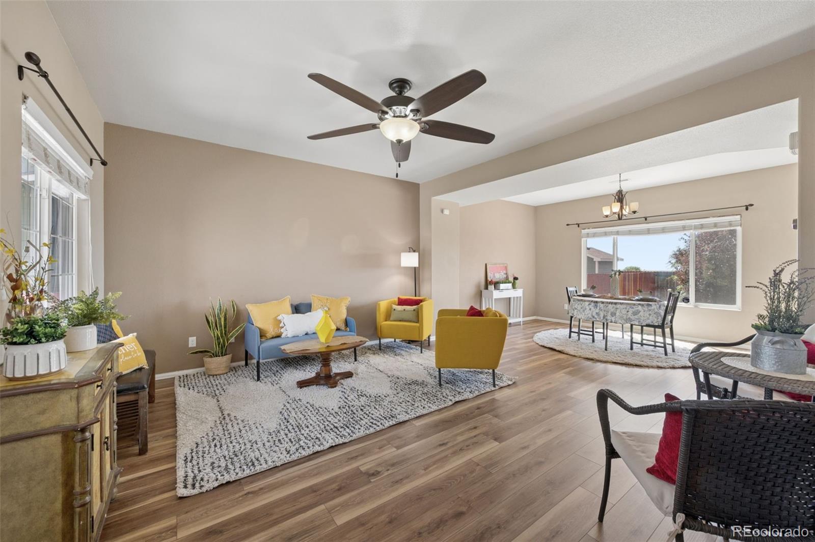 7589 Chenoa Ct, Colorado Springs, CO 80915 photo