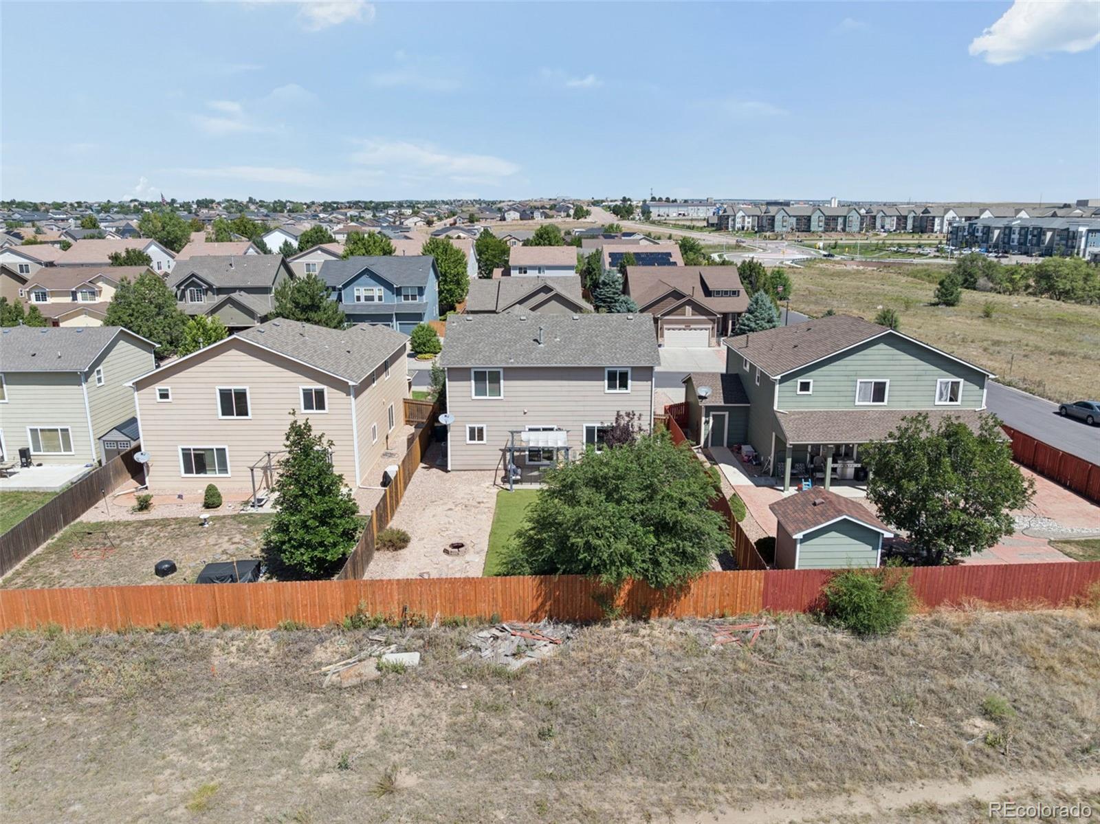 7589 Chenoa Ct, Colorado Springs, CO 80915 photo