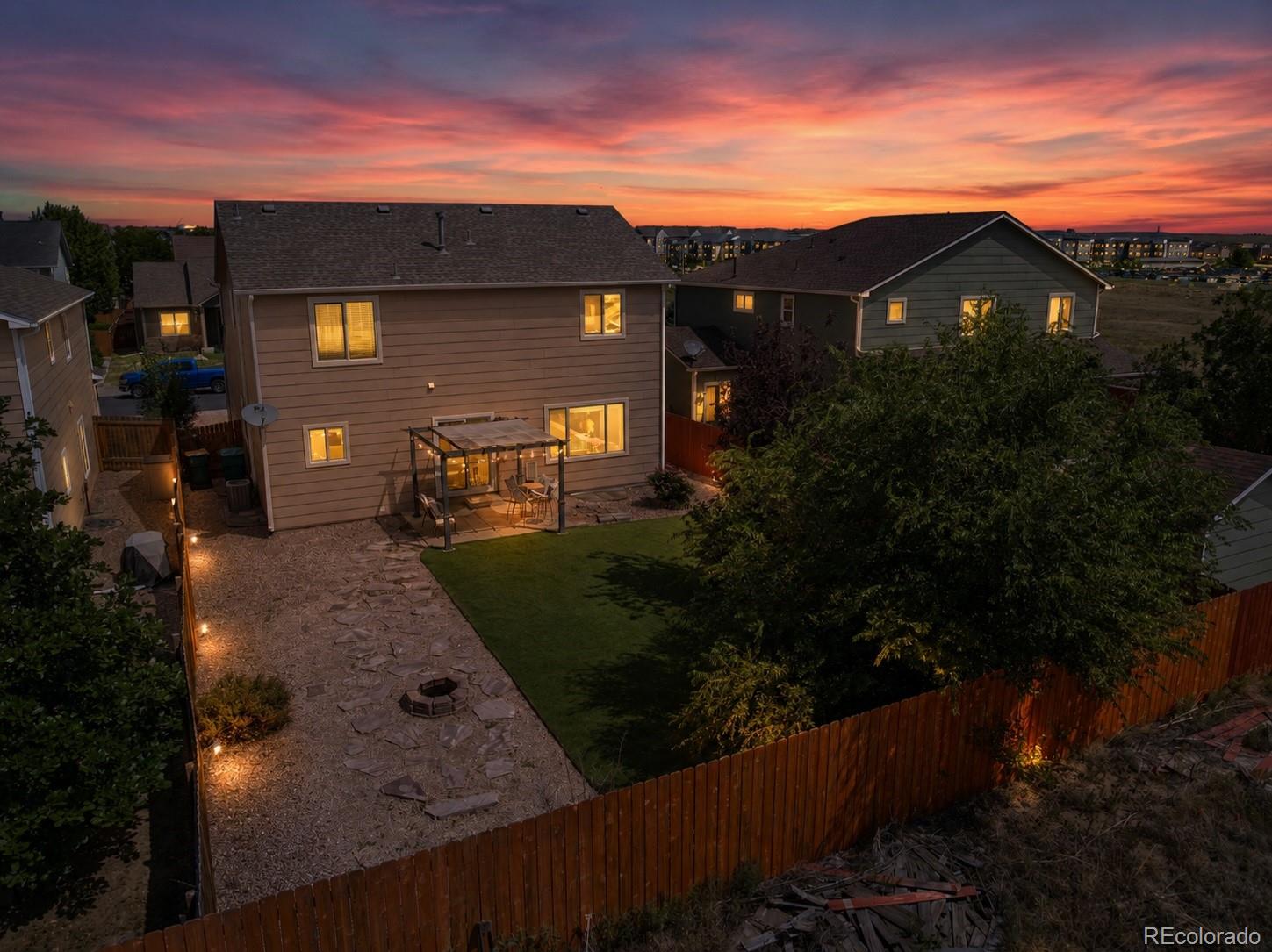 7589 Chenoa Ct, Colorado Springs, CO 80915 photo